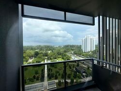 One Meyer (D15), Apartment #578727341